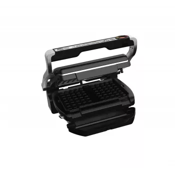 Grelhador de contacto Tefal GC716D
