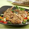 Grelhador de contacto Tefal GC716D