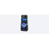 Coluna de festa Sony MHC-V73D High Power Bluetooth® com som de festa omnidirecional e luz