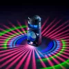 Coluna de festa Sony MHC-V73D High Power Bluetooth® com som de festa omnidirecional e luz