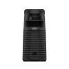 Coluna de festa Sony MHC-V73D High Power Bluetooth® com som de festa omnidirecional e luz