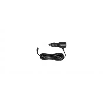 Gravador de vídeo para automóvel Navitel AR250 NV — 1 câmara 1920x1080, ângulo de visão de 140°, ecrã integrado, MicroSD, alimentação por bateria e isqueiro