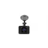 Gravador de vídeo para automóvel Navitel AR250 NV — 1 câmara 1920x1080, ângulo de visão de 140°, ecrã integrado, MicroSD, alimentação por bateria e isqueiro