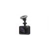 Gravador de vídeo para automóvel Navitel AR250 NV — 1 câmara 1920x1080, ângulo de visão de 140°, ecrã integrado, MicroSD, alimentação por bateria e isqueiro