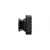 Gravador de vídeo para automóvel Navitel AR250 NV — 1 câmara 1920x1080, ângulo de visão de 140°, ecrã integrado, MicroSD, alimentação por bateria e isqueiro