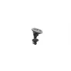 Gravador de vídeo para automóvel Navitel AR250 NV — 1 câmara 1920x1080, ângulo de visão de 140°, ecrã integrado, MicroSD, alimentação por bateria e isqueiro