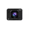 Gravador de vídeo para automóvel Navitel AR250 NV — 1 câmara 1920x1080, ângulo de visão de 140°, ecrã integrado, MicroSD, alimentação por bateria e isqueiro
