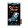 Película de vidro PanzerGlass Samsung Galaxy S20 FE