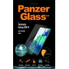 Película de vidro PanzerGlass Samsung Galaxy S20 FE