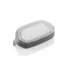 ETA Stephany ETA227090000 vaporizador de roupa de mão, 1400 W, 0,38 l, 25 g/min, branco/preto