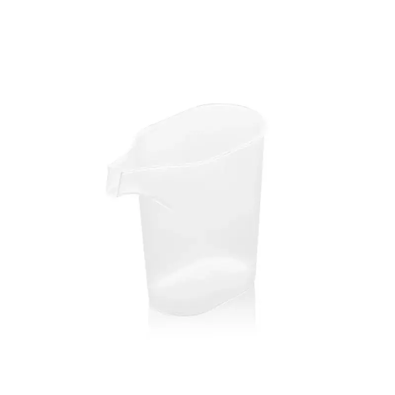 ETA Stephany ETA227090000 vaporizador de roupa de mão, 1400 W, 0,38 l, 25 g/min, branco/preto