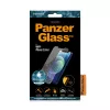 Película protetora de ecrã PanzerGlass Apple iPhone 12 Mini Standard Fit