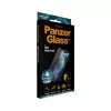 Película protetora de ecrã PanzerGlass Apple iPhone 12 Mini Standard Fit
