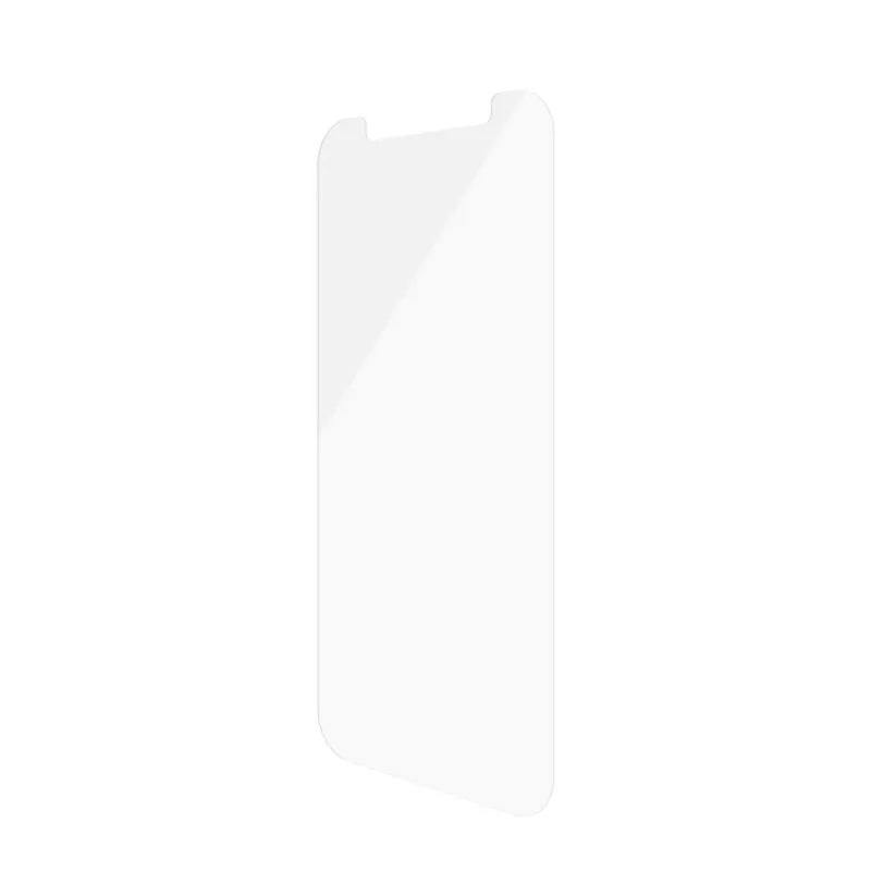 Película protetora de ecrã PanzerGlass Apple iPhone 12 Mini Standard Fit