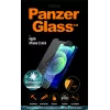 Película protetora de ecrã PanzerGlass Apple iPhone 12 Mini Standard Fit