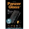 PanzerGlass ® Película de privacidade iPhone 12 | 12 Pro | Edge-to-Edge