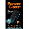 PanzerGlass ® Película de privacidade iPhone 12 Pro Max | Edge-to-Edge