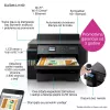 Impressora de jato de tinta Epson EcoTank L11160 A3+, Wi-Fi