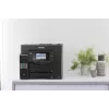 Multifunções Epson EcoTank L6550 Jato de tinta Impressão a cores, 4800x2400 DPI, A4, Wi‑Fi, Ethernet