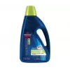 Bissell 1087N Limpador de tapetes e removedor de odores