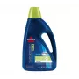Bissell 1087N Limpador de tapetes e removedor de odores