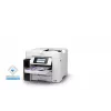 Multifunções Epson EcoTank L6580 — Jato de tinta Cor, 4800 x 22400 dpi, 32 ppm, Duplex, Wi‑Fi, A4