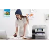 Multifunções Epson EcoTank L6580 — Jato de tinta Cor, 4800 x 22400 dpi, 32 ppm, Duplex, Wi‑Fi, A4