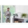 Multifunções Epson EcoTank L6580 — Jato de tinta Cor, 4800 x 22400 dpi, 32 ppm, Duplex, Wi‑Fi, A4