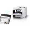 Multifunções Epson EcoTank L6580 — Jato de tinta Cor, 4800 x 22400 dpi, 32 ppm, Duplex, Wi‑Fi, A4