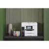 Multifunções Epson EcoTank L6580 — Jato de tinta Cor, 4800 x 22400 dpi, 32 ppm, Duplex, Wi‑Fi, A4