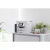 Multifunções Epson EcoTank L6580 — Jato de tinta Cor, 4800 x 22400 dpi, 32 ppm, Duplex, Wi‑Fi, A4