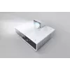 Epson EB-800F projetor laser 3LCD de ultracurta distância, Full HD 1080p, 5000 lm, 16:9, branco