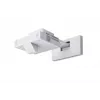 Epson EB-800F projetor laser 3LCD de ultracurta distância, Full HD 1080p, 5000 lm, 16:9, branco