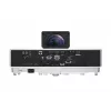 Epson EB-800F projetor laser 3LCD de ultracurta distância, Full HD 1080p, 5000 lm, 16:9, branco