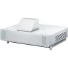 Epson EB-800F projetor laser 3LCD de ultracurta distância, Full HD 1080p, 5000 lm, 16:9, branco
