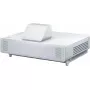 Epson EB-800F projetor laser 3LCD de ultracurta distância, Full HD 1080p, 5000 lm, 16:9, branco