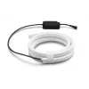 Philips Hue White and colour ambience smart lighting Fita de luz inteligente Bluetooth/Zigbee 19 W