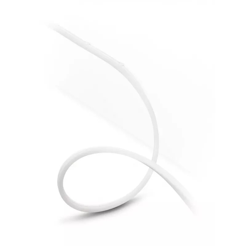 Philips Hue White and colour ambience smart lighting Fita de luz inteligente Bluetooth/Zigbee 19 W