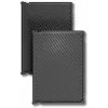 Grelhador de contacto Bosch TCG4104 — 2000 W, retangular, termostato regulável, superfície de grelhar 328×238 mm, vermelho