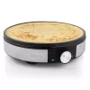 Máquina de crepes Tristar BP-2638
