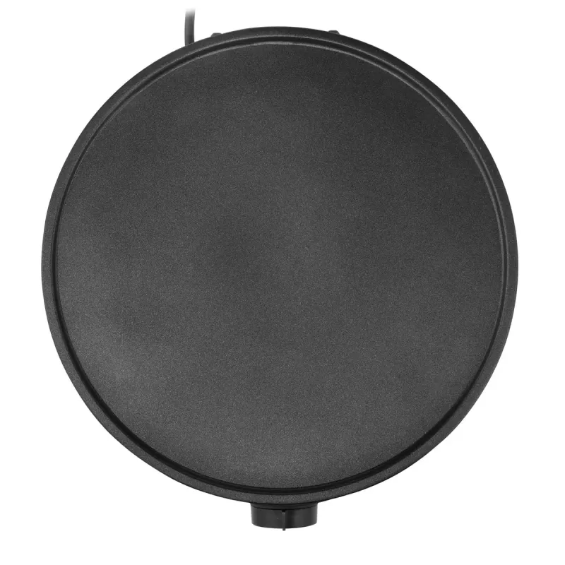 Máquina de crepes Tristar BP-2638