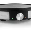 Máquina de crepes Tristar BP-2638