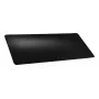 Tapete de rato gaming GENESIS Carbon 500 Ultra Wave preto, cinzento