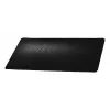 Tapete de rato gaming GENESIS Carbon 500 Ultra Wave preto, cinzento