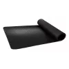 Tapete de rato gaming GENESIS Carbon 500 Ultra Wave preto, cinzento