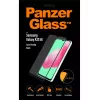 Película protetora de ecrã PanzerGlass ® Samsung Galaxy A32 5G | M12
