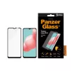 Película protetora de ecrã PanzerGlass ® Samsung Galaxy A32 5G | M12