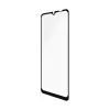 Película protetora de ecrã PanzerGlass ® Samsung Galaxy A32 5G | M12
