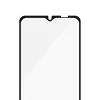 Película protetora de ecrã PanzerGlass ® Samsung Galaxy A32 5G | M12