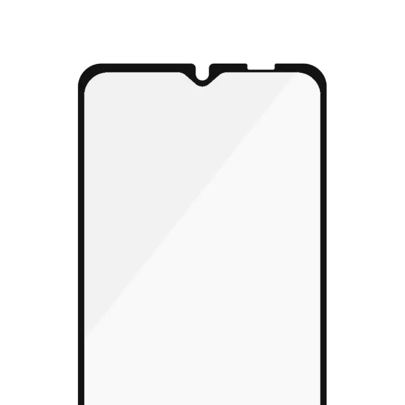 Película protetora de ecrã PanzerGlass ® Samsung Galaxy A32 5G | M12